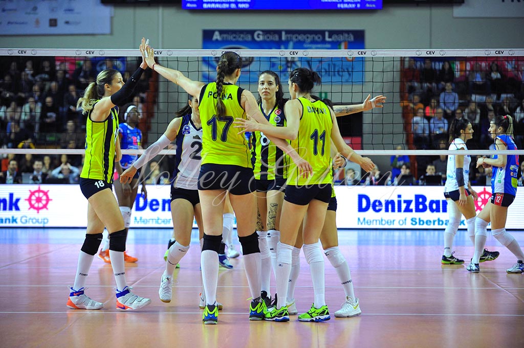 Igor NO-Fenerbahce SK Istanbul (25)